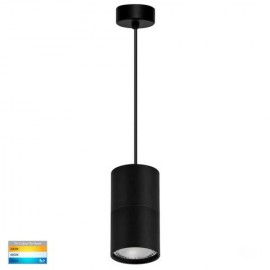 Havit-NELLA Black & White 7w LED Pendant